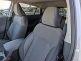 2026 Subaru Crosstrek - Preview 7