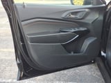 2026 Chevrolet Trax - Preview 11
