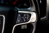 2014 GMC Sierra 1500 - Preview 12