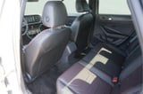 2023 Volkswagen Jetta - Preview 12