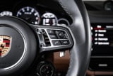 2022 Porsche Cayenne - Preview 16