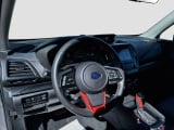 2023 Subaru Forester - Preview 9