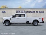 2026 Ford F-250 - Preview 3