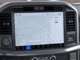 2026 Ford F-150 - Preview 14
