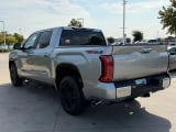 2026 Toyota Tundra - Preview 5