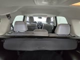 2016 Honda CR-V - Preview 14