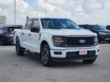 2024 Ford F-150 - Preview 3