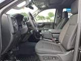 2026 Chevrolet Silverado - Preview 13
