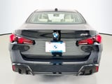 2026 BMW 2 Series - Preview 6