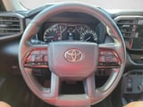 2024 Toyota Tundra - Preview 16