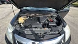 2011 Mazda CX-9 - Preview 15