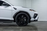 2023 Lamborghini Urus - Preview 10