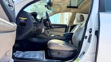 2011 Hyundai Equus - Preview 5