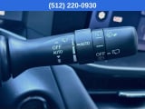 2026 Subaru Outback - Preview 13