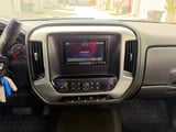 2015 GMC Sierra 1500 - Preview 13