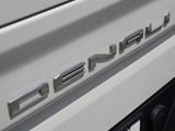 2023 GMC Sierra 1500 - Preview 13