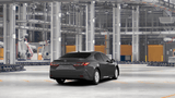 2027 Toyota Camry - Preview 9