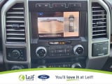 2020 Ford F-150 - Preview 11