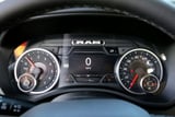 2026 Ram 1500 - Preview 12