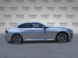 2026 BMW 2 Series - Preview 5