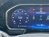 2026 Chevrolet Silverado - Preview 10