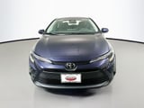 2024 Toyota Corolla - Preview 2