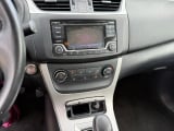 2015 Nissan Sentra - Preview 14