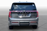 2026 Nissan Armada - Preview 6