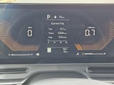 2027 Kia Carnival - Preview 11