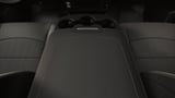 2027 Ram 3500 - Preview 4