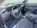 2026 Buick Encore GX - Preview 8