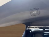 2025 Cadillac Escalade - Preview 9