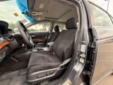 2012 Honda Accord - Preview 7