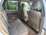 2005 Honda CR-V - Preview 8