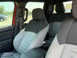2024 Toyota Tacoma - Preview 13