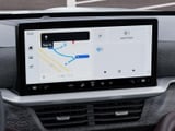 2027 Ford Explorer - Preview 14
