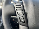 2026 Nissan Frontier - Preview 10