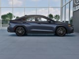 2026 Subaru WRX - Preview 6