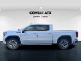 2026 GMC Sierra 1500 - Preview 5