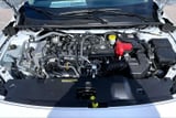2027 Nissan Sentra - Preview 5