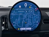 2026 MINI Hardtop - Preview 12