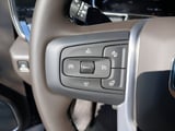 2026 GMC Sierra 1500 - Preview 13