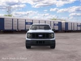 2026 Ford F-150 - Preview 6