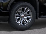 2026 GMC Sierra 1500 - Preview 9