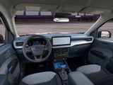 2026 Ford Maverick - Preview 9