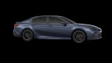 2026 Toyota Camry - Preview 13
