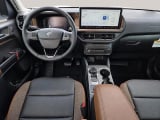 2026 Ford Bronco Sport - Preview 12