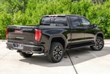2025 GMC Sierra 1500 - Preview 12
