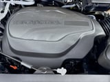 2026 Honda Ridgeline - Preview 12
