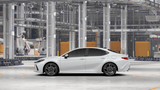 2027 Toyota Camry - Preview 4